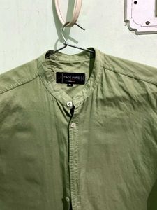 Shirt For Mens