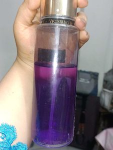 Victoria&#39;s Secret Love Spell Mist