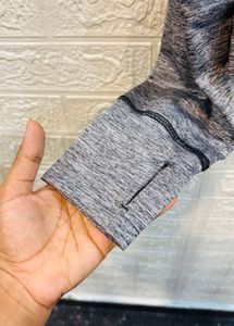 🇺🇲 Adidas Imported Long Sleeve Top