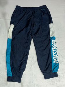 Ascistiger Track Phant.adjustable waist 30 To 36