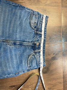 Jeans For Girls