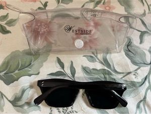 Westside Sunglasses