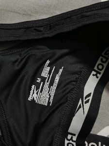 Reebok Sports Set
