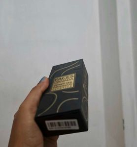 faces canada lipstick bold brown 07