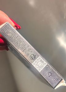 Dior Backstage Glow Face Palette; 04 Rose Gold