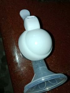 Breastfeeding Pump