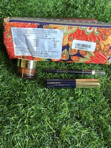 Og Estee Lauder Kit Pack Of 4