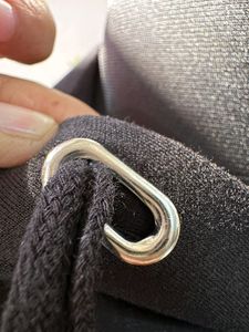 Soft And Light Weight Thick Fabric Hoodie