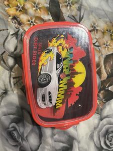 Lunch Box