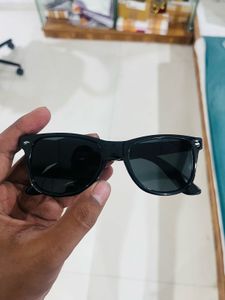 Premium Glasses Brand New