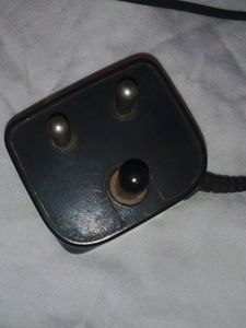 Nokia Small Pin Charger
