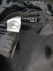 H&amp;M Disney Collection - Mickey Mouse Sling Bag