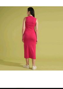 💥Bodycon Dresses