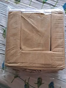 Stacker And Cloth Organiser (Set Of 2)