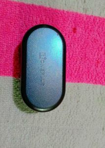 Earbuds , Buds2r , Oneplus
