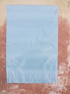 (14x10 Inches) Pack of 50 Pieces with POD Secure