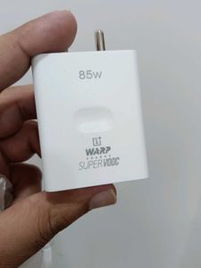 combo OnePlus Wireless Z2 &amp; Charger