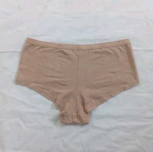 Victoria&#39;s secret penty