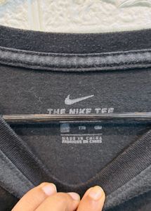 🇺🇸Nike Imported T-shirt