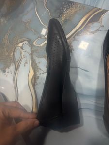 Bata women shoes