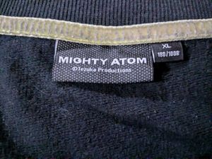 🇯🇵 Imported Lenticular Graphics Astro Boy