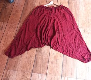 Relax Pant For Men