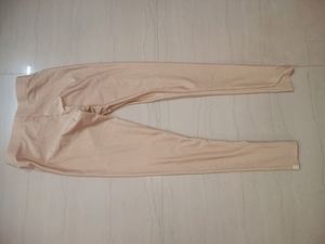 Avaasa Shimmer Leggings
