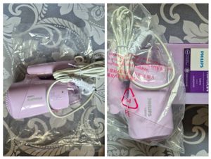 Brand NEW Philips Hair Dryer 1200 Watts
