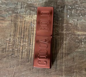 Too Faced Lipstick