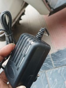 Original Airtel Adaptor