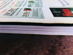 NCERT निचोड Biology 2.0