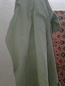 Men&#39;s Casual T-Shirt