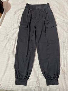 Jogger