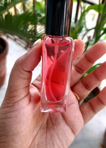 Authentic EDP Decant Baccarat 540