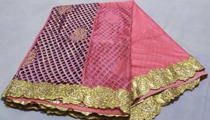 New Saree Sale