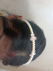 Hairband