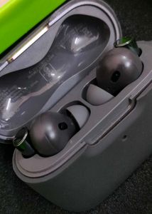 Oraimo Free pods Pro