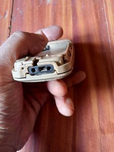 Nokia Two Phone Vintage ..............Phones