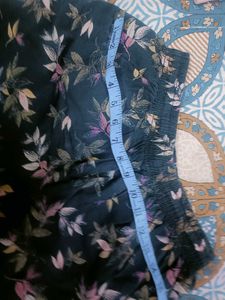 Combo Of Men&#39;s Shorts In 32 Waist
