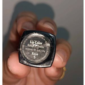Bobbi Brown Rose