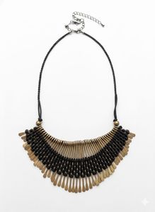 Hand crafted Necklace