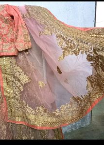 Designer Saree