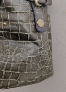 Elcanto Handbag