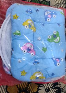 Baby Mosquito Net