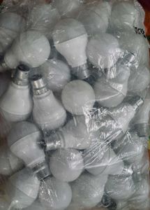 Vintage Reebok Tin Container