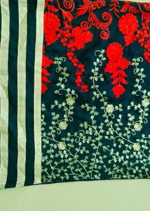 Lovely Kurti👌💕