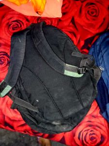 school bags combo of 2