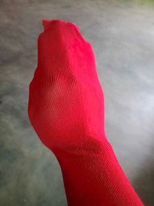 babydoll bodystocking bodysuit