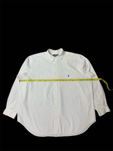 Ralph Lauren Shirt For Men’s.