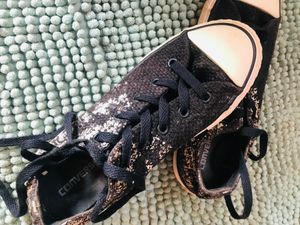 Brand Casual Soes Converse For Boys/Girls 9 To